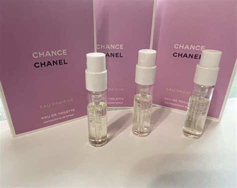 chanel cologne sample set|how much is chanel sample.